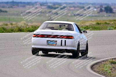 media/Mar-16-2024-Speed Ventures (Sat) [[b18ee68d62]]/Purple Group/Session 2 (The Bowl)/